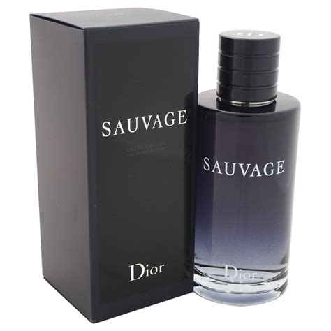 christian dior sauvage cheap|christian dior sauvage for men.